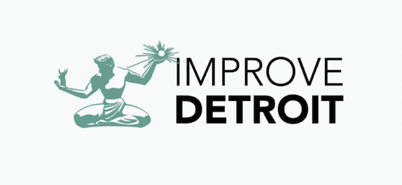 Improve Detroit Analysis